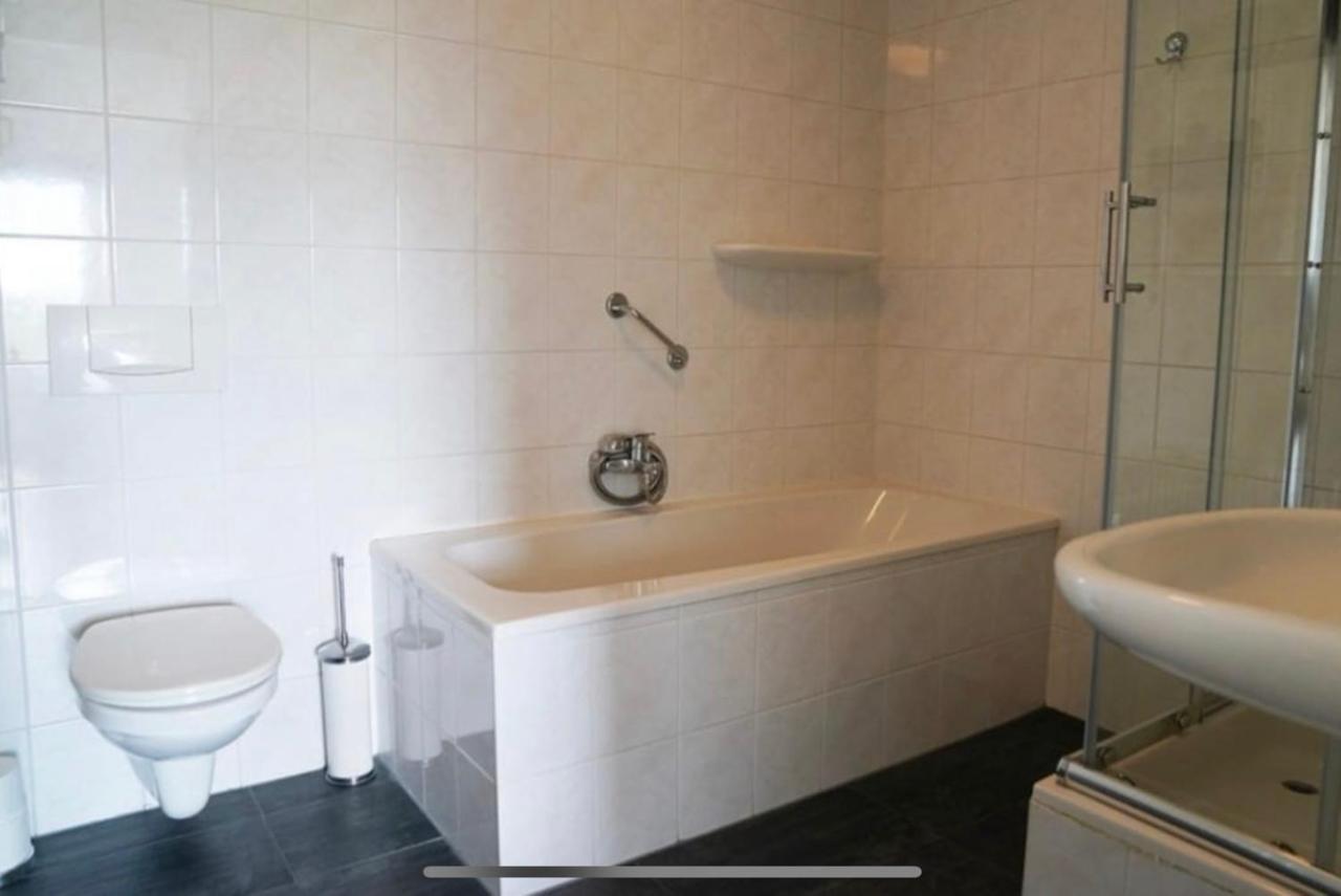 Vakantieboerderij Huize Nuis Noordbeemster Exteriör bild