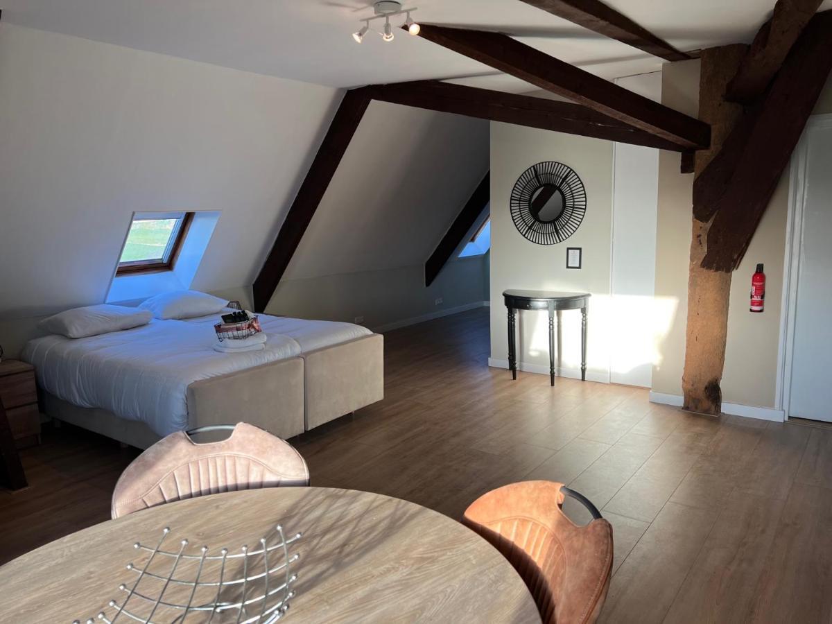 Vakantieboerderij Huize Nuis Noordbeemster Exteriör bild